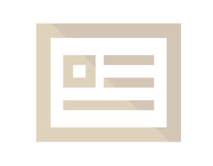 協議会会員の登録