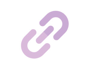 リンク